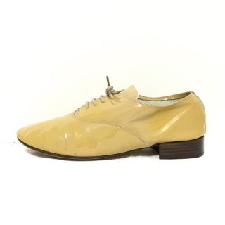 レペット(repetto)のレペット シューズ 39 レディース -(その他)