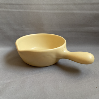 使い勝手◎オリーブオイルとガーリックで簡単美味しいアヒージョ専用耐熱ケトル(食器)
