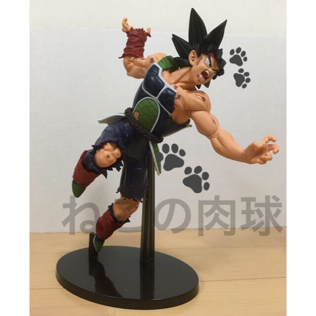 ドラゴンボール - ドラゴンボール フィギュア 造形天下一武道会5