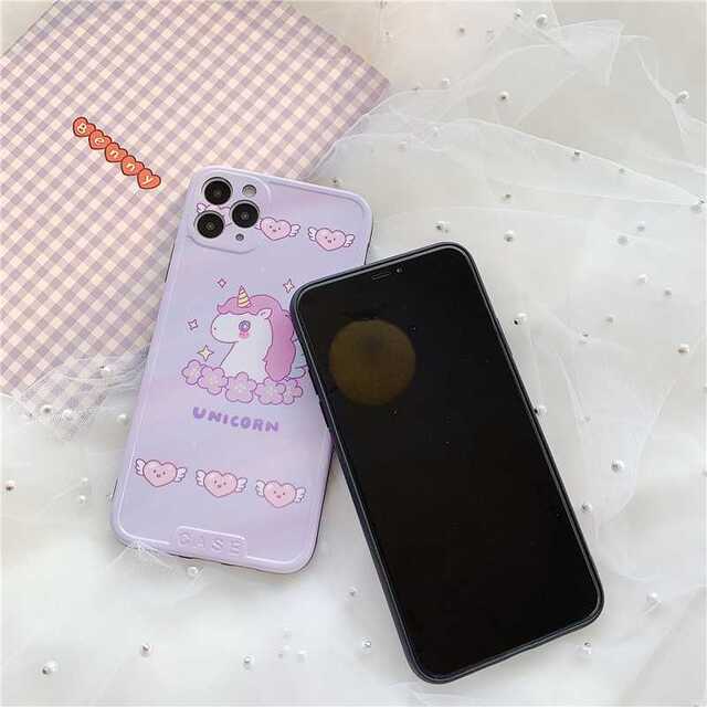 Unicorn Iphone 8 Iphone 7 ストラップ 4 7インチ ユの通販 By 兔tuzi子 Shop ラクマ Unicorn Iphone 8 Iphone 7 ストラップ 4 7インチ ユの通販 By 兔tuzi子 Shop ラクマ