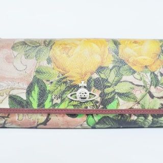 Vivienne Westwood(財布)のフリマアイテム一覧 Vivienne Westwood(財布)のフリマアイテム一覧