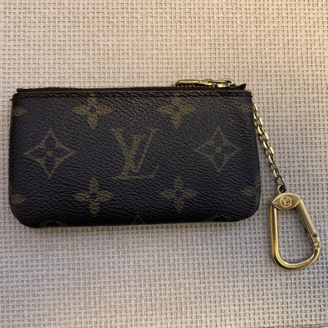 Louis Vuitton ルイヴィトン コインケース 小銭入れ