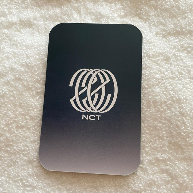 ショウタロウ NCT 2020 公式グッズ グローバル限定トレカの通販 ショウタロウ NCT 2020 公式グッズ グローバル限定トレカの通販