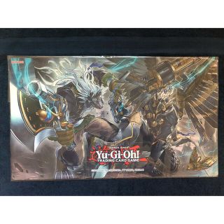 クラシカルレインボーハッピーバード 遊戯王 鉄獣戦線 JUDGE プレイ