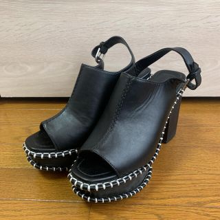 マウジー サンダル レディース 厚底 の通販 100点以上 Moussyのレディースを買うならラクマ マウジー サンダル レディース 厚底 の通販 100点以上 Moussyのレディースを買うならラクマ