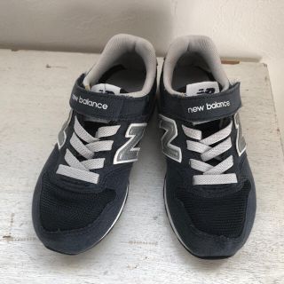 ニューバランス(New Balance)のニューバランス 996 スニーカー 17cm(スニーカー)