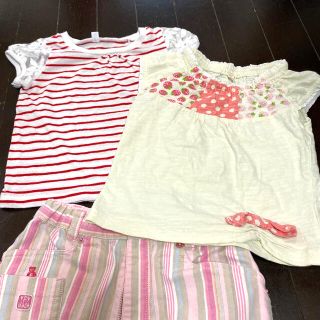 西松屋 子供 Tシャツ カットソー 女の子 レッド 赤色系 の通販 27点 西松屋のキッズ ベビー マタニティを買うならラクマ 西松屋 子供 Tシャツ カットソー 女の子 レッド 赤色系 の通販 27点 西松屋のキッズ ベビー マタニティを買うならラクマ