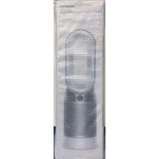 ダイソン(Dyson)のdyson pure Hot&Cool 空気清浄機付きファンヒーター(ファンヒーター)