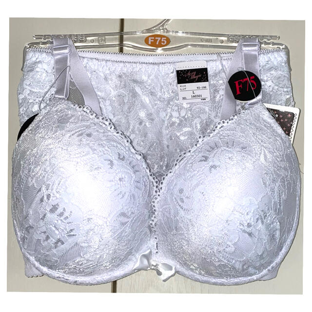 新品未使用 大きめ総レースブラジャー レースフルバックショーツホワイトの通販 By ミルク味 S Shop ラクマ 新品未使用 大きめ総レースブラジャー レースフルバックショーツホワイトの通販 By ミルク味 S Shop ラクマ