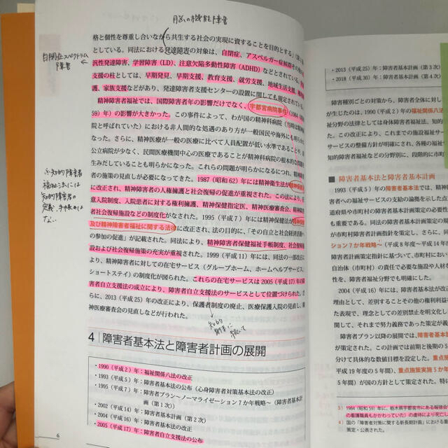 社会福祉士　教科書　参考書　中央法規　社会福祉士養成講座 エンタメ/ホビーの本(資格/検定)の商品写真