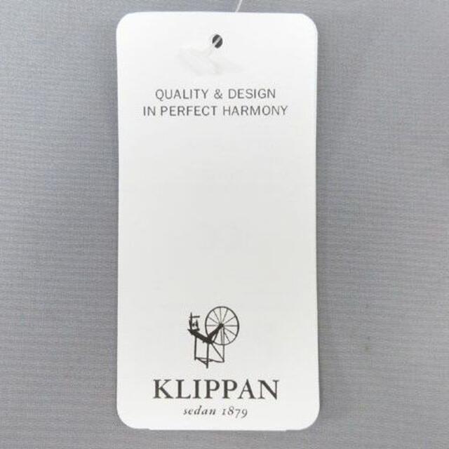 KLIPPAN(クリッパン)の【新品】KLIPPAN （クリッパン） フェルトモビール ハート＆フラワー 北欧 インテリア/住まい/日用品のインテリア小物(モビール)の商品写真