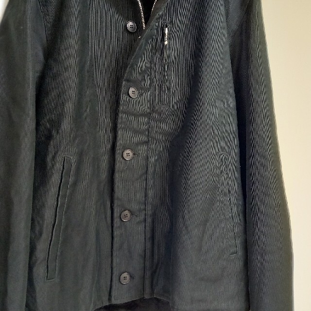 DEVILOCK(デビロック)のデビロックのジャケット メンズのジャケット/アウター(その他)の商品写真