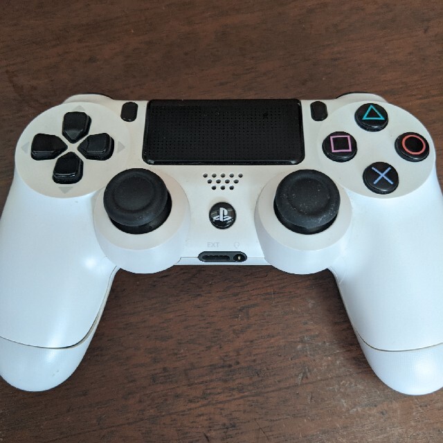 【純正】 PS4 コントローラー  DUALSHOCK4  SONY 正規品