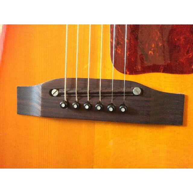 Stafford SLG-320(Gibson B-25 3/4コピーモデル)の通販 by Stafford SLG-320(Gibson B-25 3/4コピーモデル)の通販 by