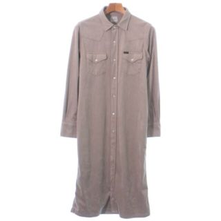 リー ワンピースの通販 1 000点以上 Leeのレディースを買うならラクマ リー ワンピースの通販 1 000点以上 Leeのレディースを買うならラクマ