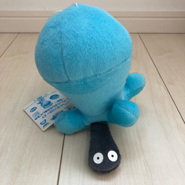 ポケモン ポケモン ソーナンスぬいぐるみの通販 By あや S Shop ポケモンならラクマ ポケモン ポケモン ソーナンスぬいぐるみの通販 By あや S Shop ポケモンならラクマ