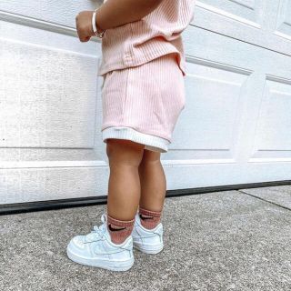 25ページ目 ナイキ 靴下の通販 10 000点以上 Nikeを買うならラクマ 25ページ目 ナイキ 靴下の通販 10 000点以上 Nikeを買うならラクマ