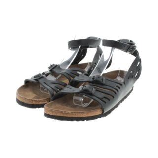 ビルケンシュトック(BIRKENSTOCK)のBIRKENSTOCK サンダル メンズ(サンダル)