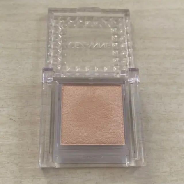 Cezanne セザンヌ化粧品 セザンヌ シングルカラーアイシャドウ 01 パールベージュ 1 0g の通販 By ありさ S Shop セザンヌケショウヒンならラクマ Cezanne セザンヌ化粧品 セザンヌ シングルカラーアイシャドウ 01 パールベージュ 1 0g の通販 By ありさ S Shop セザンヌケショウヒンならラクマ