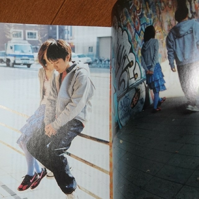 Breath Vol 18 草野マサムネ トータス松本 藤原基央 スガシカオ 他の通販 By 普通の金魚 S Shop ラクマ Breath Vol 18 草野マサムネ トータス松本 藤原基央 スガシカオ 他の通販 By 普通の金魚 S Shop ラクマ