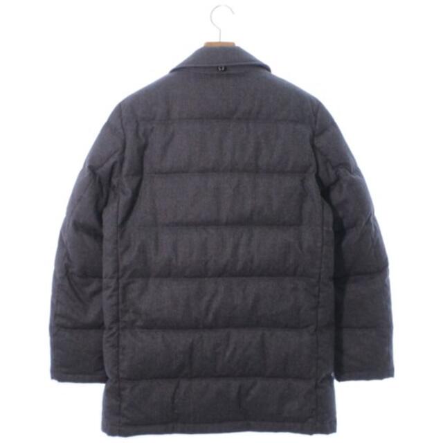Mackintosh Mackintosh ダウンコート メンズの通販 By Ragtag Online マッキントッシュならラクマ Mackintosh Mackintosh ダウンコート メンズの通販 By Ragtag Online マッキントッシュならラクマ