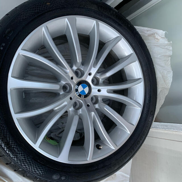 BMW タイヤ - 自動車 BMW タイヤ - 自動車