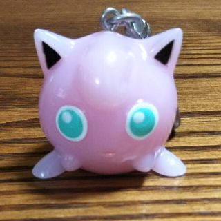 ポケモン(ポケモン)のまるこ様専用ポケモンキーホルダー(キャラクターグッズ)