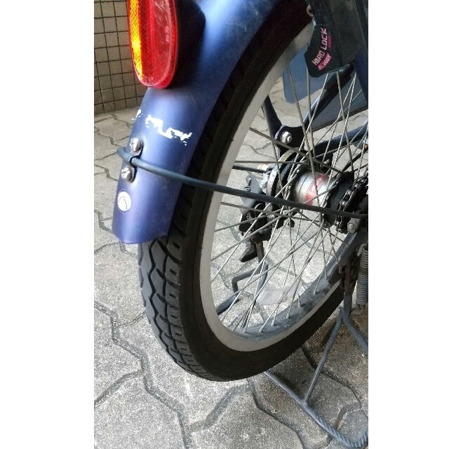 子供乗せ 自転車 大阪市引き取り限定 子供乗せ 自転車 大阪市引き取り限定