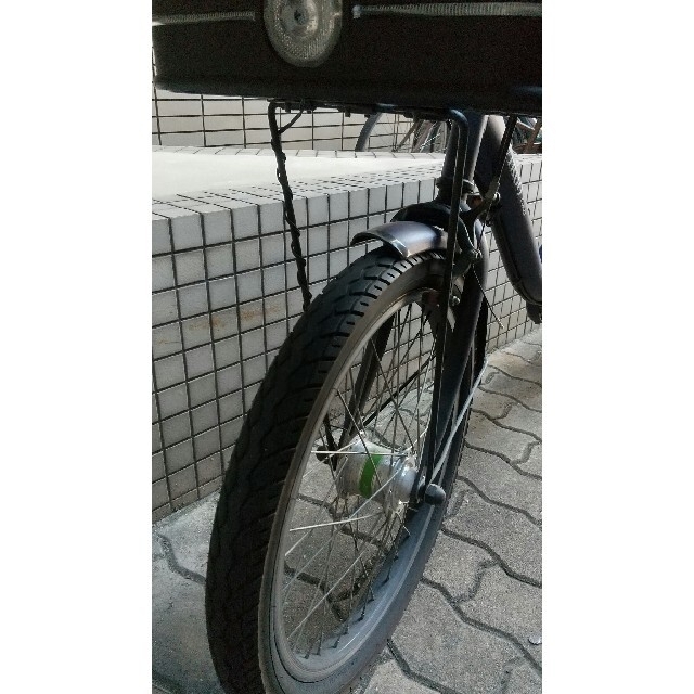子供乗せ 自転車 大阪市引き取り限定 子供乗せ 自転車 大阪市引き取り限定