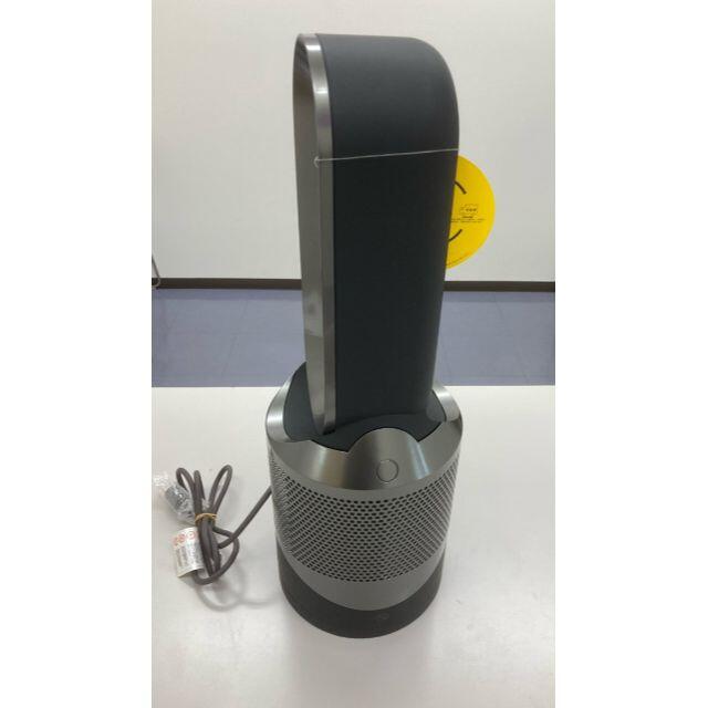 べんたん様専用】Dyson Pure Hot + Cool HP03BN-