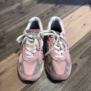 ニューバランス スニーカー メンズ ピンク 桃色系 の通販 0点以上 New Balanceのメンズを買うならラクマ ニューバランス スニーカー メンズ ピンク 桃色系 の通販 0点以上 New Balanceのメンズを買うならラクマ