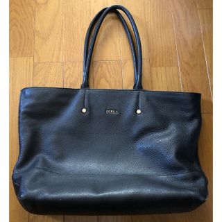 フルラ(Furla)の【3日間限定価格】FURLA トートバッグ(トートバッグ)