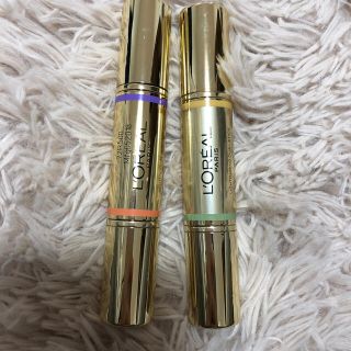 ロレアルパリ(L'Oreal Paris)のロレアル パリ　コンシーラー(コンシーラー)