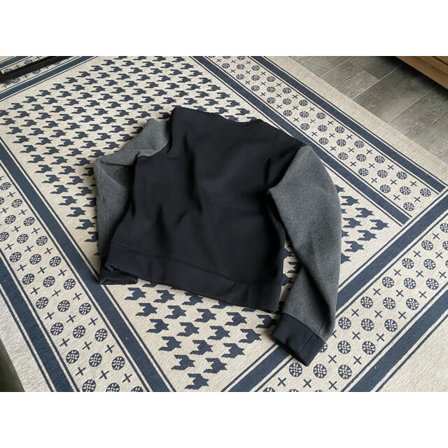 KENZO タイガー スウェットの通販 by S.AOKI's shop|ケンゾーならラクマ - ケンゾー KENZO 爆買い格安