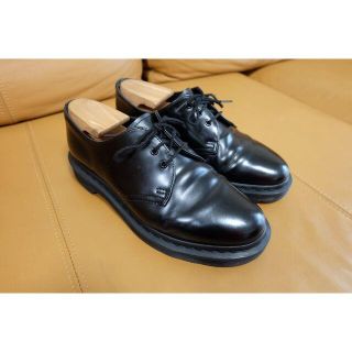 ドクターマーチン(Dr.Martens)のドクターマーチン 1461 3ホールシューズ(ドレス/ビジネス)