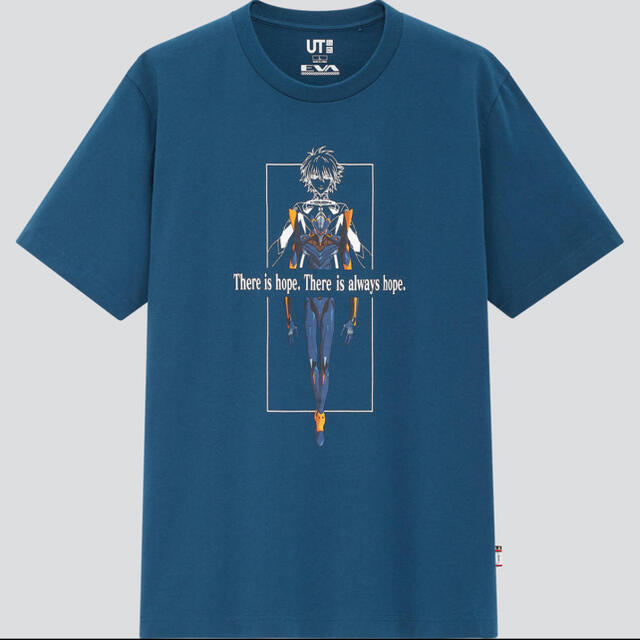 エヴァンゲリオン Tシャツ Lサイズ 10枚セット エヴァンゲリオン Tシャツ Lサイズ 10枚セット