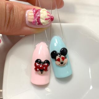 ミッキーの通販 300点以上 コスメ 美容 お得な新品 中古 未使用品のフリマならラクマ ミッキーの通販 300点以上 コスメ 美容 お得な新品 中古 未使用品のフリマならラクマ
