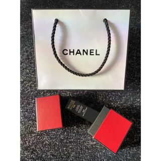 シャネル(CHANEL)のCHANEL シャネル リップ(リップライナー)