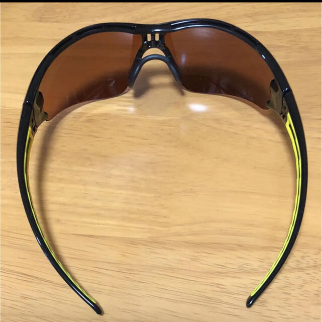 アディダス サングラス スポーツ