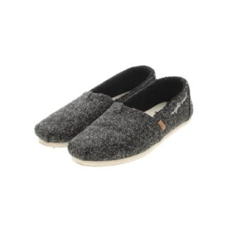 トムズ(TOMS)のTOMS スニーカー レディース(スニーカー)