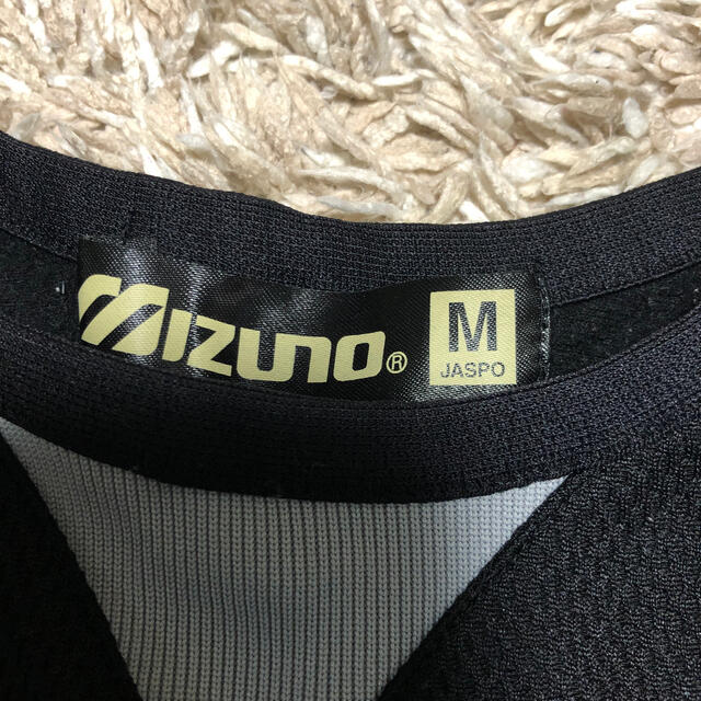 MIZUNO(ミズノ)のMIZUNO グローバルエリート 裏起毛ウエア スポーツ/アウトドアの野球(ウェア)の商品写真