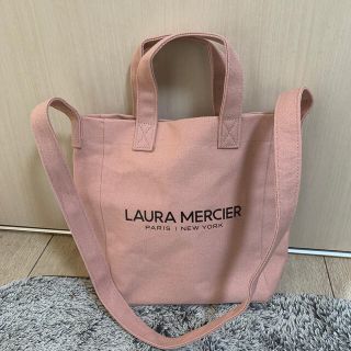 ローラメルシエ トートバッグ(レディース)の通販 65点 | laura mercier ...