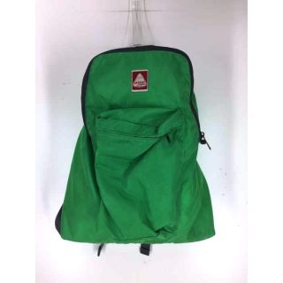 ジャンスポーツ(JANSPORT)のJanSport（ジャンスポーツ） バックパック レディース バッグ(リュック/バックパック)