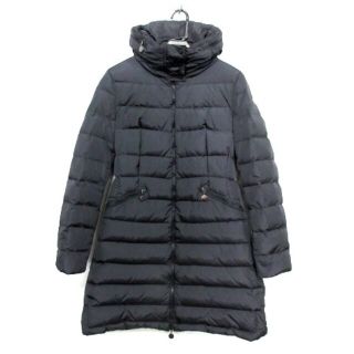 モンクレール(MONCLER)のモンクレール ダウンコート サイズ1 S(ダウンコート)