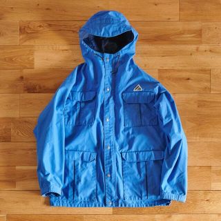 エルエルビーン(L.L.Bean)の専用ASCENTE ゴアテックス マウンテンパーカー ヴィンテージ 70～80s(マウンテンパーカー)