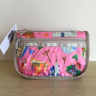 レスポ Lesportsac ミッキー ピンク 桃色系 の通販 15点 レスポートサックを買うならラクマ レスポ Lesportsac ミッキー ピンク 桃色系 の通販 15点 レスポートサックを買うならラクマ