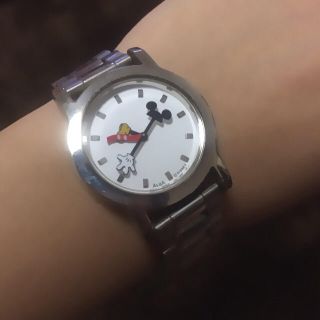 Seiko アルバディズニーウォッチ 送料込みの通販 By キナリノ セイコーならラクマ