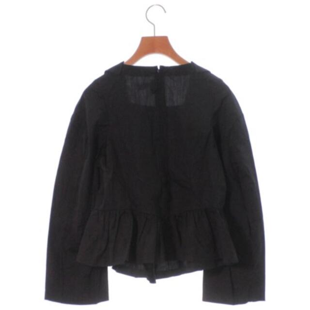 COMME GARCONS - COMME des GARCONS ブラウス レディースの通販 by RAGTAG online｜コムデギャルソンならラクマ des 安い低価