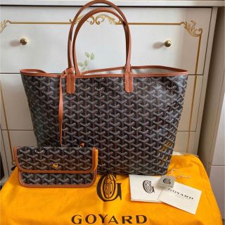 ゴヤール メンズ トートバッグ レディース の通販 12点 Goyardのレディースを買うならラクマ ゴヤール メンズ トートバッグ レディース の通販 12点 Goyardのレディースを買うならラクマ