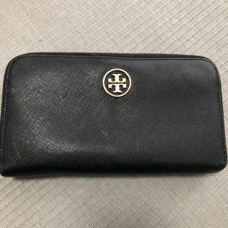 トリーバーチ(Tory Burch)のトリーバーチ長財布(長財布)